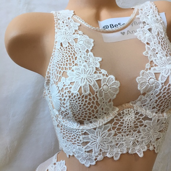 VS Set! - Picture 2 of 8